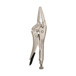 Long nose pliers 150mm