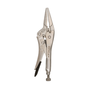 Long nose pliers 150mm