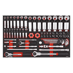 MCS951875 removebg preview