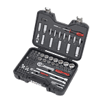 MCS951883 removebg preview