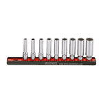 MCS951886 removebg preview