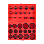 O ring assortment box 419 piece