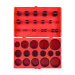 O ring assortment box 419 piece