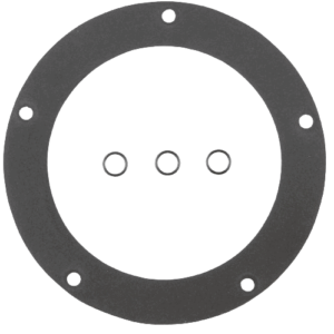 Primary Oil Change Gasket Kit