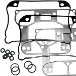 Rocker Box Gasket Kit