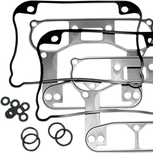 Rocker Box Gasket Kit