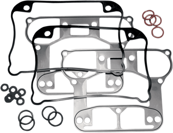 Rocker Box Gasket Kit