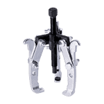 Sonic 2 3 Jaw 322 reversible puller