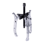 Sonic 2 3 Jaw 622 reversible puller