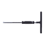 Sonic Speedy T grip 1