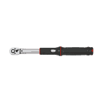 Sonic Torque wrench 5 25Nm