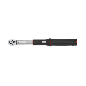 Sonic Torque wrench 5 25Nm