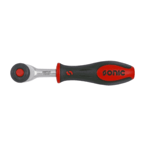 Sonic Twister ratchet 1