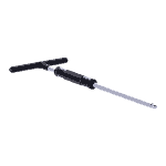 Speedy T grip 1 4 inch drive