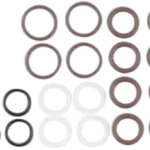 Twin Cool Cooling System O Ring Kit