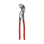 Water pump pliers 12 inch