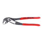 Water pump pliers 7 inch