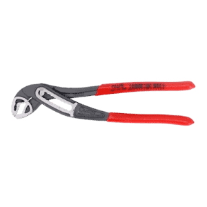 Water pump pliers 7 inch