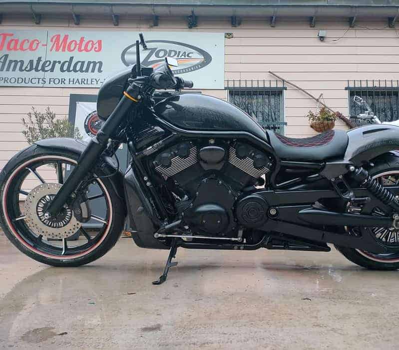 Whatsapp image 2023 12 22 at 11. 49. 32 am4