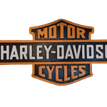 WhatsApp Image 2023 12 22 at 10.48.39 AM removebg preview