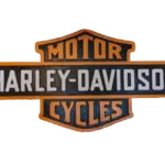 WhatsApp Image 2023 12 22 at 10.48.39 AM removebg preview