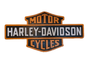 WhatsApp Image 2023 12 22 at 10.48.39 AM removebg preview