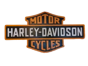 WhatsApp Image 2023 12 22 at 10.48.39 AM removebg preview