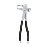adhesive wheel weights plier tool 10 inch