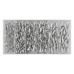 blind rivet assortment box 400 piece