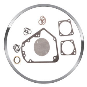 Cam Gasket kit