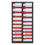 drive Deep socket set