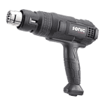 heat gun 1800W