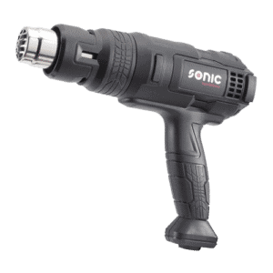 heat gun 1800W