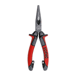 long nose pliers 6 inch