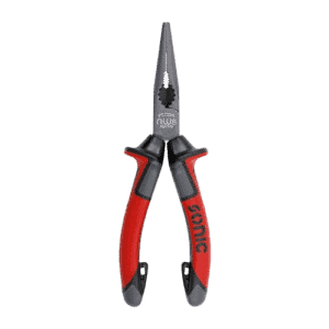 long nose pliers 6 inch