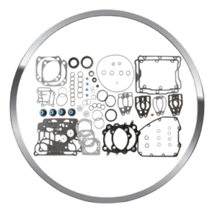 Engine Gasket Kit