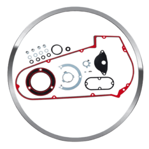 Primary Gasket kit