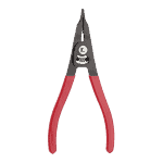 snap ring pliers