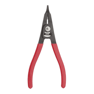 snap ring pliers