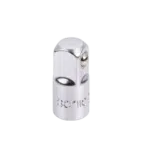 socket adapter 1 4 inch female to 3 8 inch male