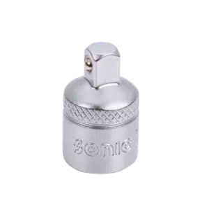 socket adapter 3 8 inch female to 1 4 inch male