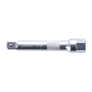 socket extension 125mm 1 2 inch drive