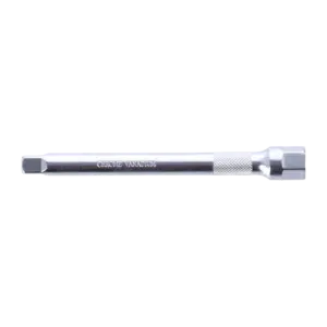 socket extension 150mm 3 8 inch drive