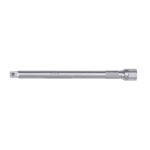socket extension 250mm 1 2 inch drive
