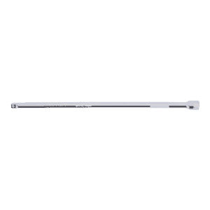 socket extension 250mm 1 4 inch drive
