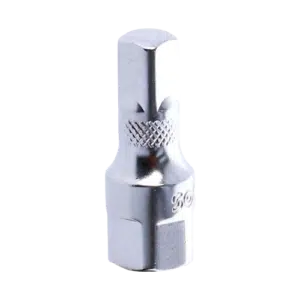 socket extension 44mm 3 8 inch drive