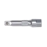 socket extension 50mm 1 4 inch drive