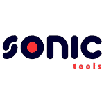 sonic tools