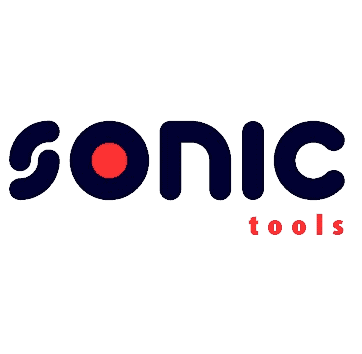 sonic tools