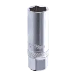 spark plug socket 16mm